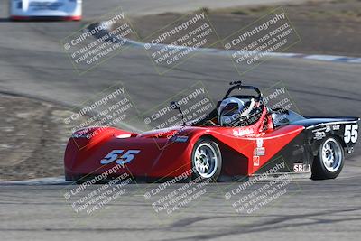media/Nov-17-2024-CalClub SCCA (Sun) [[5252d9c58e]]/Group 5/Race (Off Ramp)/
